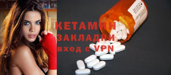 гашик Арсеньев