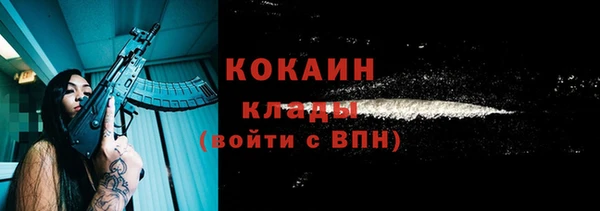 spice Рославль